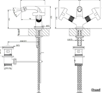 INCISO-Bidet-mixer-Gessi-571784-dimc5408f74.jpg thumb image