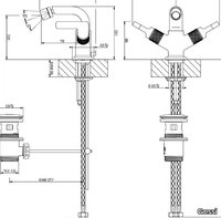 INCISO-Bidet-mixer-Gessi-571804-dimc1ae795a.jpg thumb image