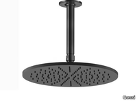 INCISO-Ceiling-mounted-overhead-shower-Gessi-542836-relb592ba3e.jpg thumb image