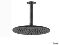 INCISO-Ceiling-mounted-overhead-shower-Gessi-542836-relf6388e27.jpg thumb image