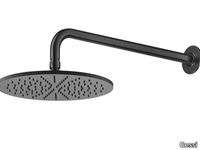 INCISO-Extra-flat-overhead-shower-Gessi-542528-rel21a5e06c.jpg thumb image