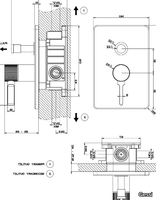 INCISO-Shower-mixer-with-diverter-Gessi-542379-dim5ed945fd.jpg thumb image