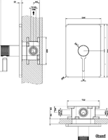 INCISO-Shower-mixer-Gessi-542380-dim206abb44.jpg thumb image