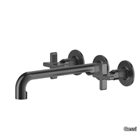 INCISO-Wall-mounted-washbasin-mixer-Gessi-546117-rel152e17bc.jpg thumb image