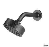 INCISO-Wall-mounted-overhead-shower-Gessi-542377-rel6a1b7d79.jpg thumb image