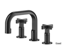 INCISO-Washbasin-mixer-Gessi-546095-rel941b1213.jpg thumb image