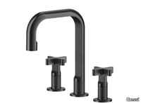 INCISO-Washbasin-mixer-Gessi-546095-rele51a4eb4.jpg thumb image