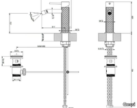 INTRECCIO-Bidet-mixer-Gessi-501896-dim287d1806.jpg thumb image