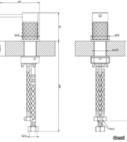 INTRECCIO-Remote-control-tap-Gessi-501900-dimafbc2d9.jpg thumb image