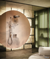 ORIGINI-2-hole-shower-mixer-Gessi-597220-relb5ad4060.jpg thumb image