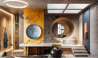 ORIGINI-Coat-rack-Gessi-597208-rel881a78ad.jpg thumb image