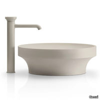 ORIGINI-Countertop-washbasin-Gessi-597204-rele3698796.jpg thumb image