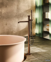 ORIGINI-Floor-standing-bathtub-mixer-Gessi-597219-rel7dbe0ef9.jpg thumb image