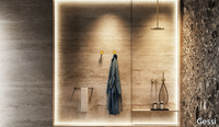 ORIGINI-Handshower-with-individual-rosettes-Gessi-597223-rel27752cfe.jpg thumb image