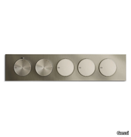 ORIGINI-Shower-mixer-Gessi-597222-rela5526d7e.jpg thumb image