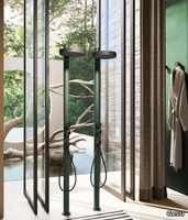 ORIGINI-Shower-panel-Gessi-597206-rel10e31d2c.jpg thumb image