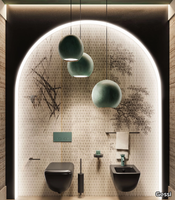 ORIGINI-Swivel-towel-rack-Gessi-597210-rel4c36981c.jpg thumb image