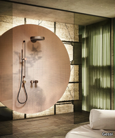 ORIGINI-Wall-mounted-handshower-Gessi-597224-relc0d04e71.jpg thumb image