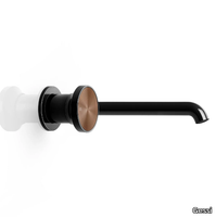ORIGINI-Wall-mounted-washbasin-mixer-Gessi-597211-rel6dcc29a2.jpg thumb image