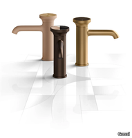 ORIGINI-Washbasin-mixer-Gessi-597213-rel6b21486e.jpg thumb image