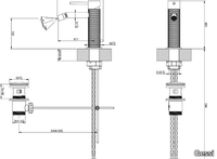 MECCANICA-Bidet-mixer-Gessi-501781-dime32d8bd9.jpg thumb image