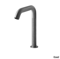 MECCANICA-Countertop-washbasin-tap-Gessi-501779-rel86418113.jpg thumb image