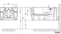 RETTANGOLO-Bidet-Gessi-502635-dim91595b1a.jpg thumb image