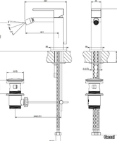 RETTANGOLO-Bidet-mixer-Gessi-535210-dim805a52dd.jpg thumb image