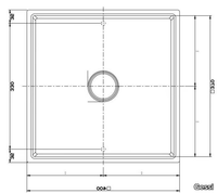 RETTANGOLO-Countertop-washbasin-Gessi-502613-dim905d7a45.jpg thumb image