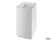 RETTANGOLO-Freestanding-washbasin-Gessi-501897-rel70d6d952.jpg thumb image