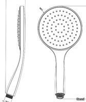 RETTANGOLO-Handshower-Gessi-535553-dim44f3baa4.jpg thumb image