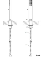 RETTANGOLO-Handshower-with-hose-Gessi-535554-dim43709e20.jpg thumb image