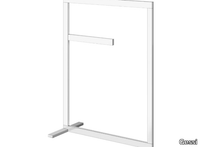 RETTANGOLO-Standing-towel-rack-Gessi-541550-rel8868a8ba.jpg thumb image