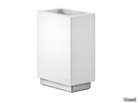 RETTANGOLO-Toothbrush-holder-Gessi-541538-rel5ed6a8d4.jpg thumb image