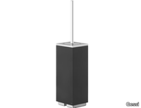 RETTANGOLO-Toilet-brush-Gessi-541541-relf9758454.jpg thumb image