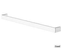 RETTANGOLO-Towel-rack-Gessi-541552-rel61bbd2d8.jpg thumb image