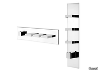 RETTANGOLO-WELLNESS-4-hole-shower-mixer-Gessi-486939-rel10cdde8b.jpg thumb image