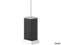 RETTANGOLO-Wall-mounted-toilet-brush-Gessi-541540-relfc8f6bd4.jpg thumb image