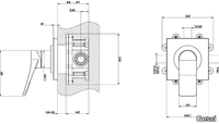 RILIEVO-1-hole-washbasin-mixer-Gessi-493233-dim83b3ca22.jpg thumb image