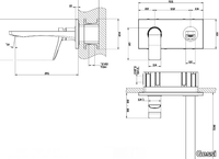 RILIEVO-2-hole-washbasin-mixer-Gessi-493231-dim36cd4812.jpg thumb image