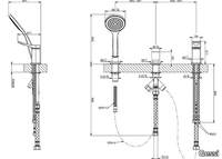 RILIEVO-3-hole-bathtub-mixer-Gessi-493657-dimeff14ff6.jpg thumb image