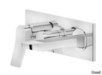 RILIEVO-3-hole-bathtub-mixer-Gessi-493237-rel27a8a1c4.jpg thumb image