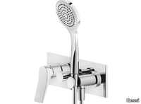 RILIEVO-3-hole-shower-mixer-Gessi-493356-rel57cadc0f.jpg thumb image