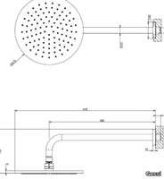 RILIEVO-Adjustable-overhead-shower-Gessi-493349-dim7c0a9eb3.jpg thumb image