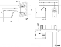 RILIEVO-Bathtub-mixer-Gessi-493236-dime8823d3b.jpg thumb image