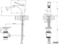 RILIEVO-Bidet-mixer-Gessi-493240-dim98a3f908.jpg thumb image