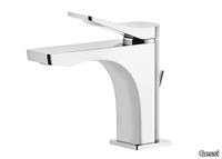 RILIEVO-Countertop-washbasin-mixer-Gessi-493131-rel99eee1f.jpg thumb image