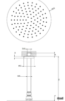 RILIEVO-Overhead-shower-Gessi-493351-dime73358df.jpg thumb image