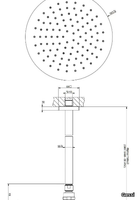 RILIEVO-Round-overhead-shower-Gessi-493353-dim11ba5c0e.jpg thumb image