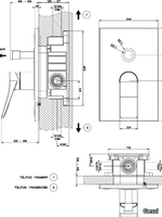 RILIEVO-Shower-mixer-with-diverter-Gessi-493658-dim33aeac95.jpg thumb image